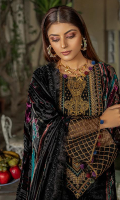 bin-ilyas-winter-luxury-2020-16