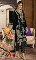 bin-ilyas-winter-luxury-2020-8