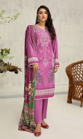 bin-rashid-aks-embroidered-italian-suiting-2021-8