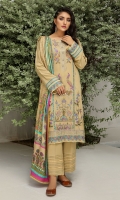 bin-rashid-aks-embroidered-italian-suiting-2021-9