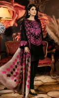 bin-rashid-embroidered-linen-chapter-4-2021-1