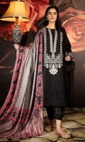 bin-rashid-embroidered-linen-chapter-4-2021-10