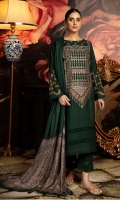bin-rashid-embroidered-linen-chapter-4-2021-11