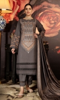 bin-rashid-embroidered-linen-chapter-4-2021-12