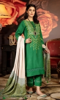 bin-rashid-embroidered-linen-chapter-4-2021-6