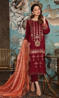 bin-rashid-slub-leather-chapter-ii-2021-1