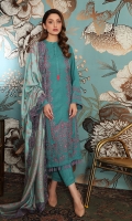 bin-rashid-slub-leather-chapter-ii-2021-2