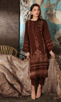 bin-rashid-slub-leather-chapter-ii-2021-6