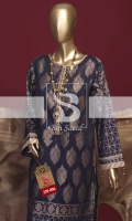 bin-saeed-jacquard-2021-14