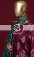 bin-saeed-jacquard-2021-20