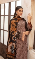 blossom-slub-leather-peach-volume-07-2021-20