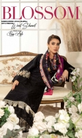 blossom-wool-marina-2021-1