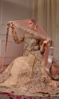 bonanza-bridal-wear-2021-22