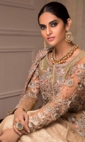 bonanza-bridal-wear-2021-23