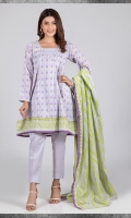 bonanza-festive-unstitch-2020-2