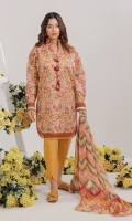 bonanza-lawn-2025-11