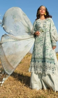 bonanza-lawn-2025-13