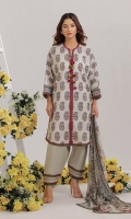 bonanza-lawn-2025-15
