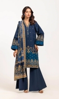 bonanza-lawn-2025-17