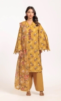 bonanza-lawn-2025-19
