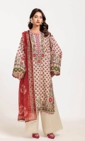 bonanza-lawn-2025-21