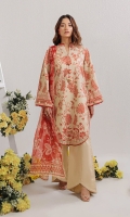 bonanza-lawn-2025-23