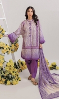 bonanza-lawn-2025-25