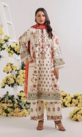 bonanza-lawn-2025-27