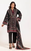 bonanza-lawn-2025-29