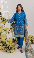 bonanza-lawn-2025-3