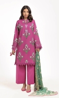 bonanza-lawn-2025-31