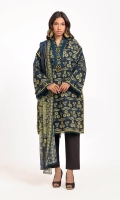 bonanza-lawn-2025-33