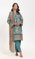 bonanza-lawn-2025-35