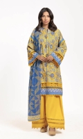 bonanza-lawn-2025-37