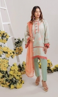 bonanza-lawn-2025-39