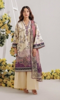 bonanza-lawn-2025-5