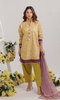 bonanza-lawn-2025-7