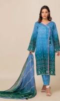 bonanza-lawn-2025-9