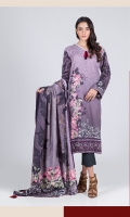 bonanza-satrangi-winter-volume-v-2019-2