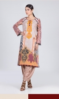bonanza-satrangi-winter-volume-v-2019-31