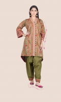 bonanza-satrangi-winter-volume-v-2019-37