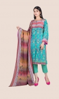 bonanza-satrangi-winter-volume-v-2019-5