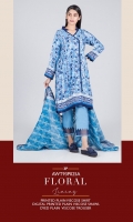bonanza-satrangi-winter-volume-v-2019-6