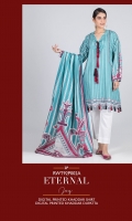 bonanza-satrangi-winter-volume-v-2019-56