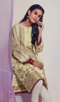 bonanza-lawn-volume-i-1pc-2020-68