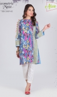 bonanza-lawn-volume-i-1pc-2020-10 bonanza-lawn-volume-i-1pc-2020-10