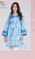 bonanza-lawn-volume-i-1pc-2020-12 bonanza-lawn-volume-i-1pc-2020-12