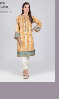 bonanza-lawn-volume-i-1pc-2020-13 bonanza-lawn-volume-i-1pc-2020-13
