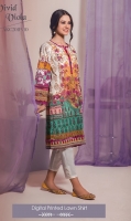 bonanza-lawn-volume-i-1pc-2020-15 bonanza-lawn-volume-i-1pc-2020-15