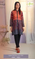 bonanza-lawn-volume-i-1pc-2020-19 bonanza-lawn-volume-i-1pc-2020-19